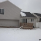 7512 S 177th St, Omaha, NE 68136 ID:231353