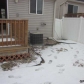 7512 S 177th St, Omaha, NE 68136 ID:231354