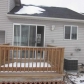 7512 S 177th St, Omaha, NE 68136 ID:231355