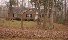 636 Wilderness Trl Denver, NC 28037