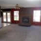 5108 St James Blvd, Lorain, OH 44053 ID:296221