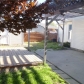 5108 St James Blvd, Lorain, OH 44053 ID:296223