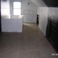 5228 West 52nd St, Cleveland, OH 44134 ID:23963