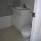 5228 West 52nd St, Cleveland, OH 44134 ID:23967