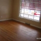 5228 West 52nd St, Cleveland, OH 44134 ID:23968