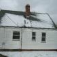 5228 West 52nd St, Cleveland, OH 44134 ID:23969