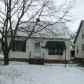 5228 West 52nd St, Cleveland, OH 44134 ID:23970