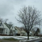 5228 West 52nd St, Cleveland, OH 44134 ID:23971