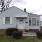 1211 Clearview Ave, Cleveland, OH 44134 ID:138155