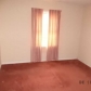 1211 Clearview Ave, Cleveland, OH 44134 ID:138157