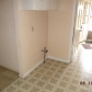 1211 Clearview Ave, Cleveland, OH 44134 ID:138160