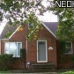 4527 Grantwood Dr, Cleveland, OH 44134 ID:187438