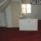 4527 Grantwood Dr, Cleveland, OH 44134 ID:187439