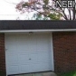 4527 Grantwood Dr, Cleveland, OH 44134 ID:187444