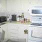 9461 EVERGREEN PL # 305, Fort Lauderdale, FL 33324 ID:289251