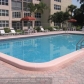 9461 EVERGREEN PL # 305, Fort Lauderdale, FL 33324 ID:289255