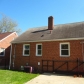 3338 Grovewood Ave, Cleveland, OH 44134 ID:296226