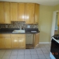 3338 Grovewood Ave, Cleveland, OH 44134 ID:296227