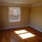 3338 Grovewood Ave, Cleveland, OH 44134 ID:296228