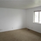 1527 Van Buren Cir, Salt Lake City, UT 84104 ID:71615