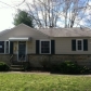 34710 Beach Park Ave, Eastlake, OH 44095 ID:168709