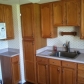 34710 Beach Park Ave, Eastlake, OH 44095 ID:168710