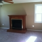 34710 Beach Park Ave, Eastlake, OH 44095 ID:168711