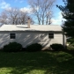 34710 Beach Park Ave, Eastlake, OH 44095 ID:168712