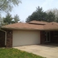 2723 Kay Ellen Dr, Indianapolis, IN 46229 ID:201299