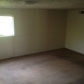 2723 Kay Ellen Dr, Indianapolis, IN 46229 ID:201303