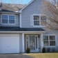 1273 Orleans Dr # 1273, Mundelein, IL 60060 ID:207833