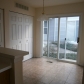 1273 Orleans Dr # 1273, Mundelein, IL 60060 ID:207836