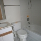 1273 Orleans Dr # 1273, Mundelein, IL 60060 ID:207838