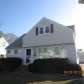 653 E 315th St, Eastlake, OH 44095 ID:136793