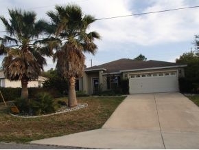 13325 Sw 29th Cir, Ocala, FL 34473