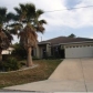 13325 Sw 29th Cir, Ocala, FL 34473 ID:201069