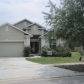 9061 Edenshire Cir, Orlando, FL 32836 ID:205920