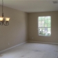 9061 Edenshire Cir, Orlando, FL 32836 ID:205925