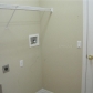 9061 Edenshire Cir, Orlando, FL 32836 ID:205928