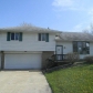 2535 Dentzler Rd, Cleveland, OH 44134 ID:226235