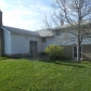 2535 Dentzler Rd, Cleveland, OH 44134 ID:226236