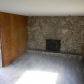 2535 Dentzler Rd, Cleveland, OH 44134 ID:226238