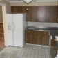 2535 Dentzler Rd, Cleveland, OH 44134 ID:226239