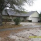 3360 Sw 150th Ln Rd, Ocala, FL 34473 ID:265031