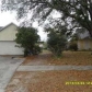 3360 Sw 150th Ln Rd, Ocala, FL 34473 ID:265032