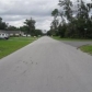 3360 Sw 150th Ln Rd, Ocala, FL 34473 ID:265033