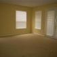 8636 St Marino Blvd, Orlando, FL 32836 ID:296526