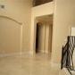 8636 St Marino Blvd, Orlando, FL 32836 ID:296530