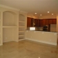 8636 St Marino Blvd, Orlando, FL 32836 ID:296531