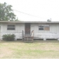 1830 Sw 80th Ave, Ocala, FL 34481 ID:171387